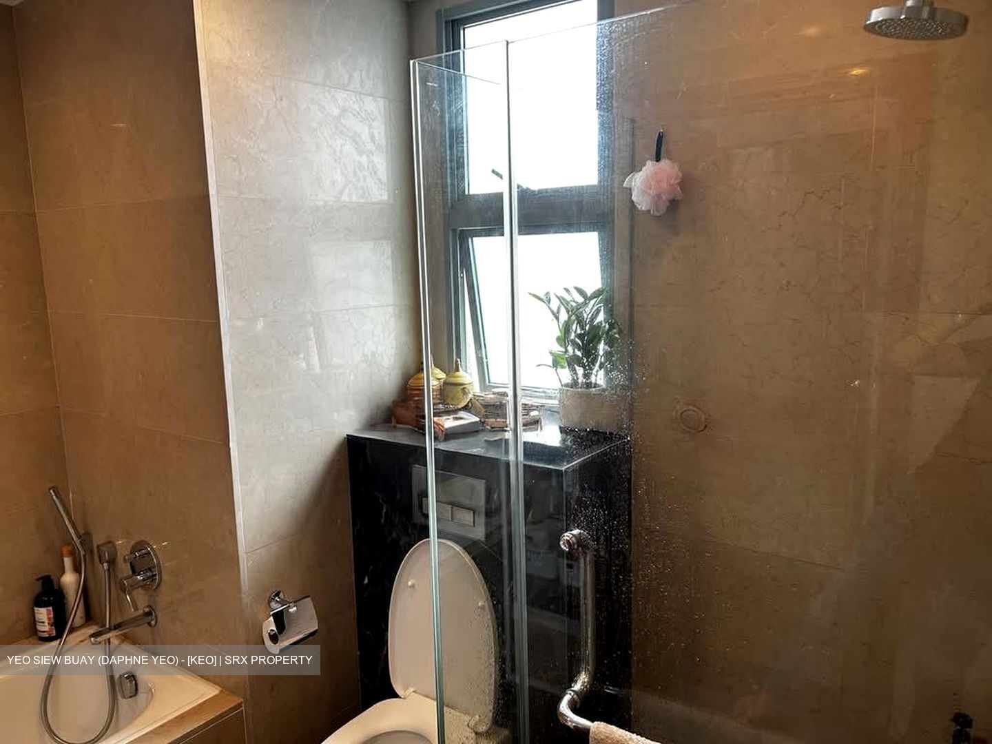 Aspen Heights (D9), Condominium #605118041